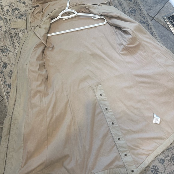 Aritzia Utility Jacket S - Picture 3 of 4